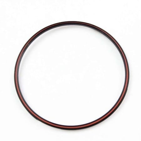 Sony CV DECO RING 4-293-695-01